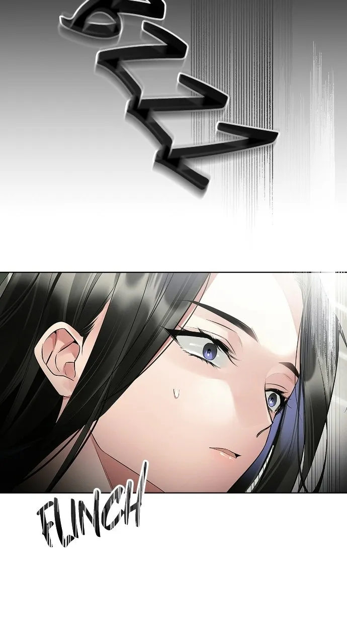 When Love CallsUpon Me Chapter 10 page 53 - 
