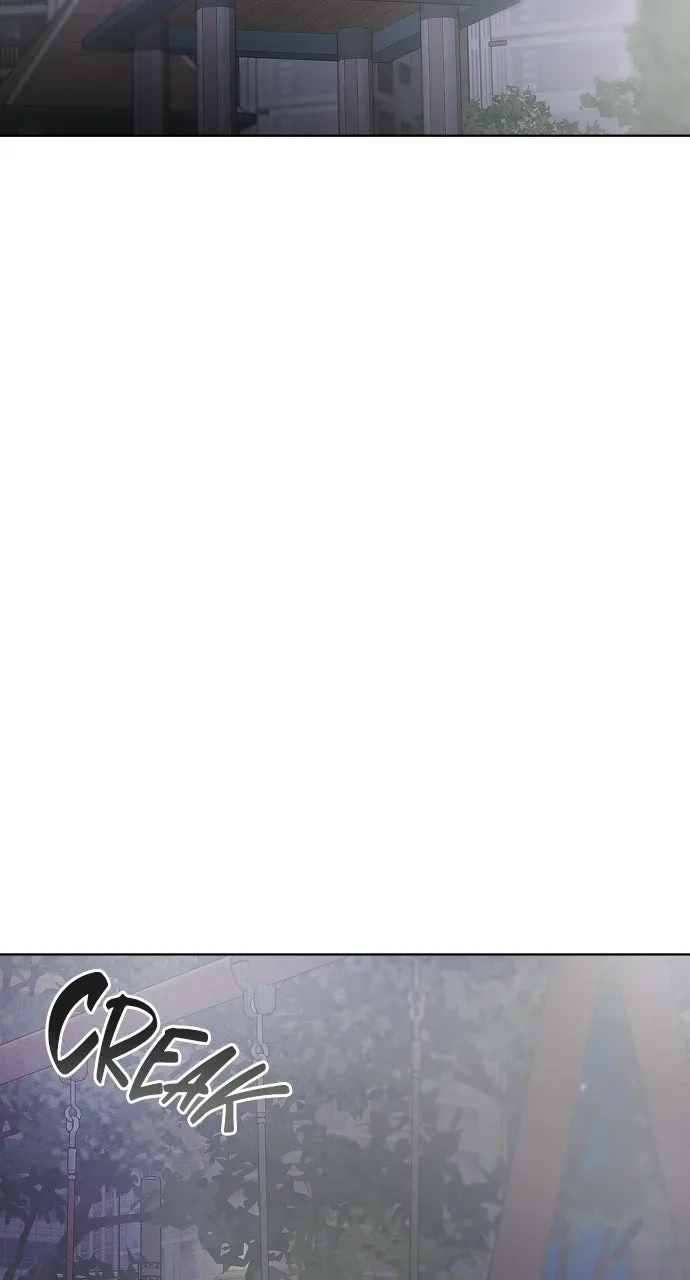When Love CallsUpon Me Chapter 10 page 56 - 