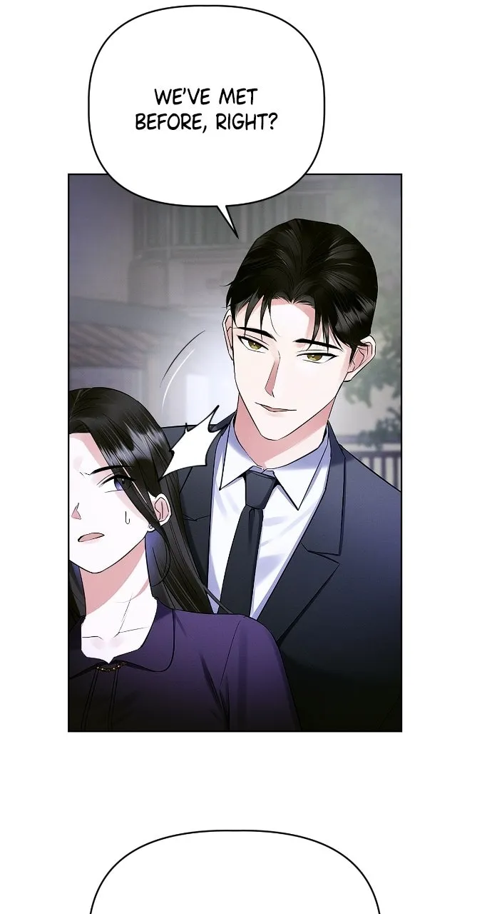 When Love CallsUpon Me Chapter 10 page 64 - 