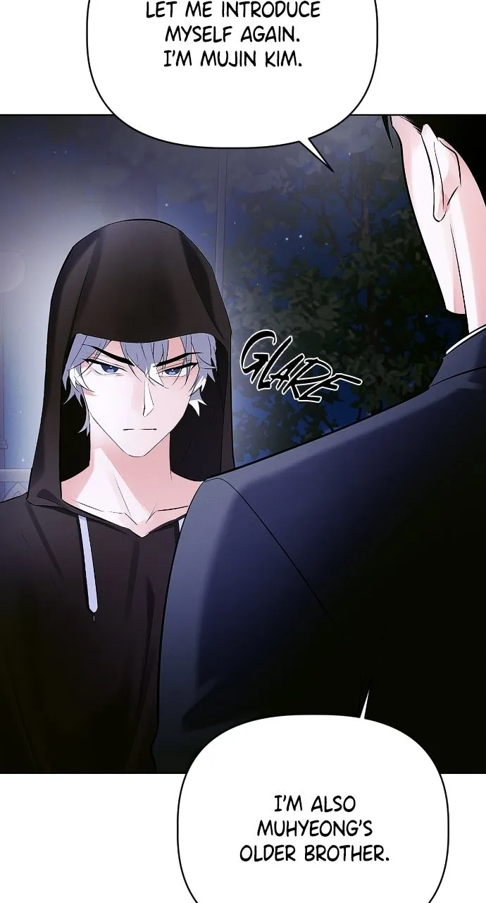 When Love CallsUpon Me Chapter 10 page 65 - 