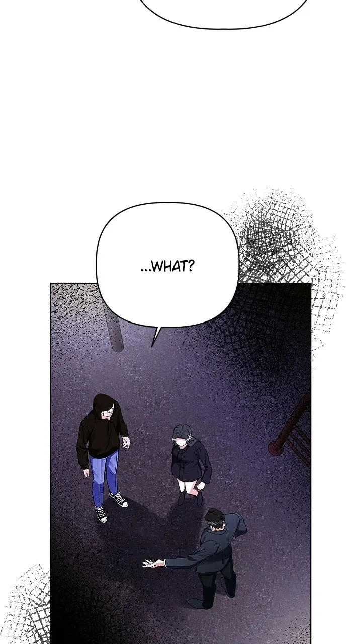 When Love CallsUpon Me Chapter 10 page 66 - 