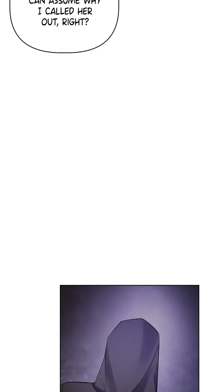 When Love CallsUpon Me Chapter 10 page 68 - 