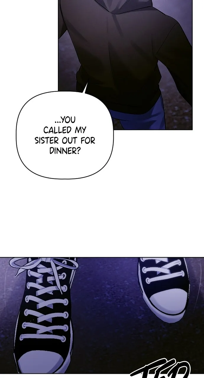 When Love CallsUpon Me Chapter 10 page 69 - 