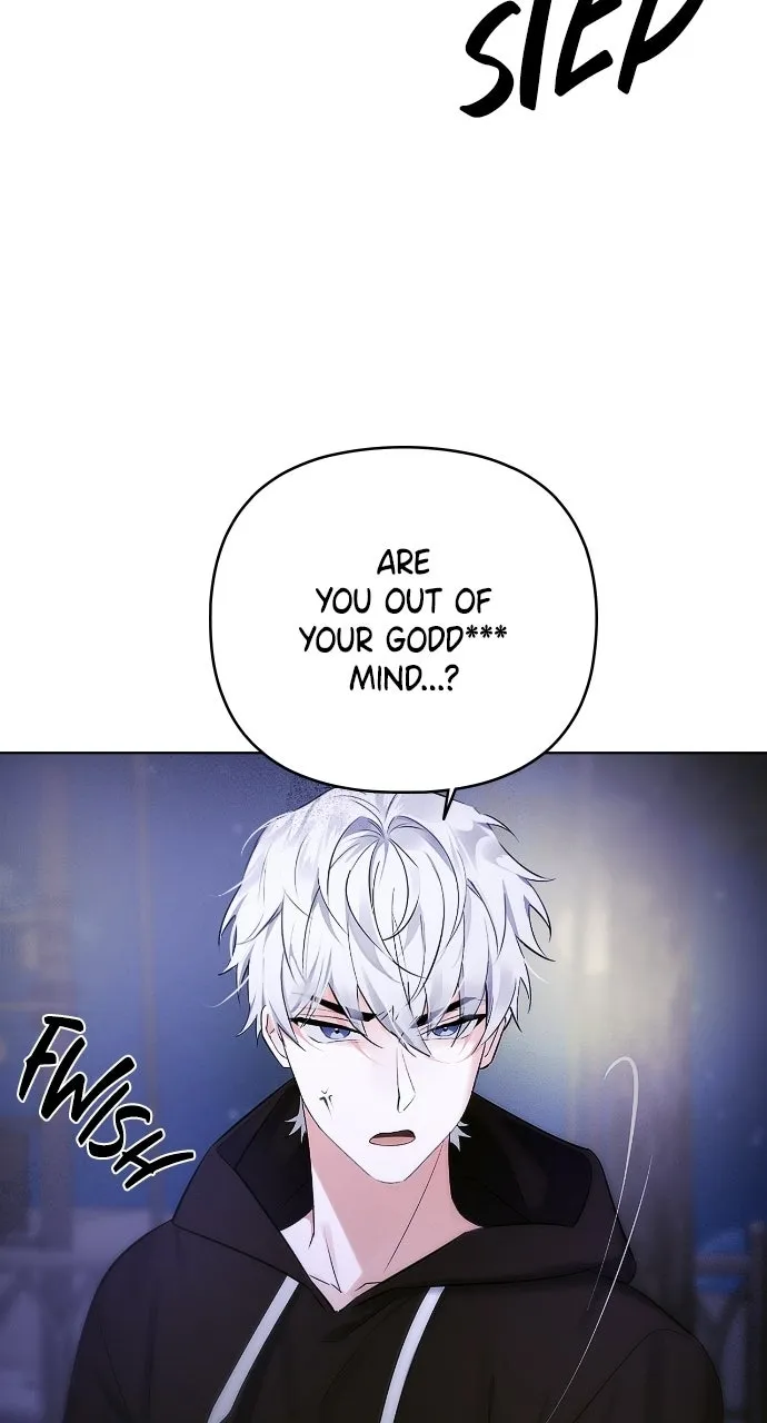 When Love CallsUpon Me Chapter 10 page 70 - 