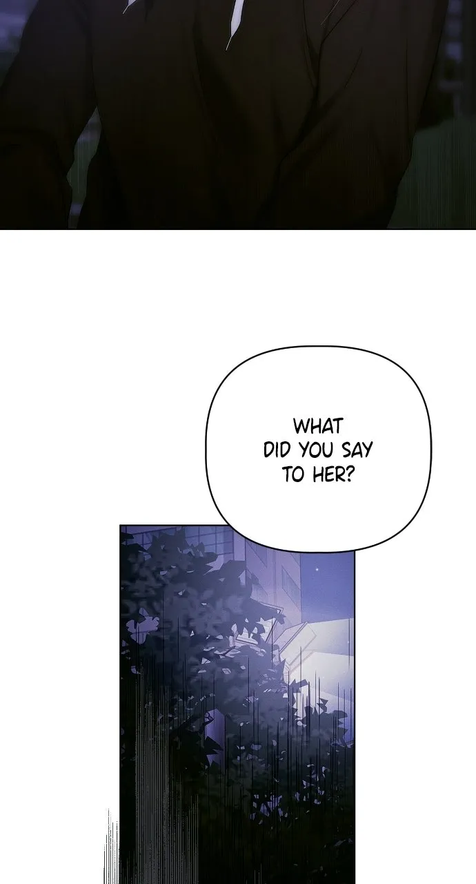 When Love CallsUpon Me Chapter 10 page 71 - 