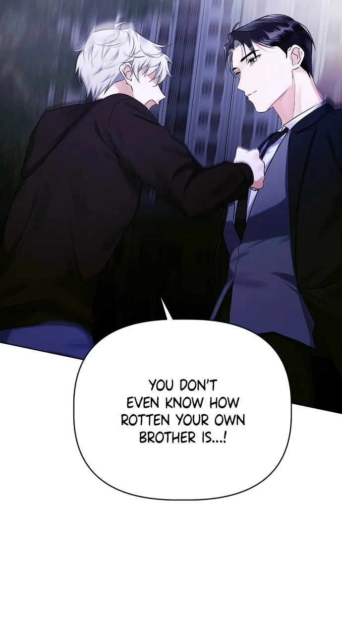 When Love CallsUpon Me Chapter 10 page 73 - 