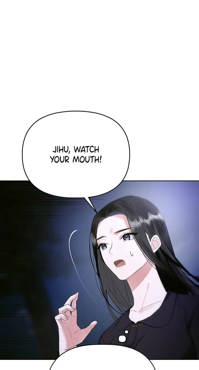 When Love CallsUpon Me Chapter 10 page 74 - 