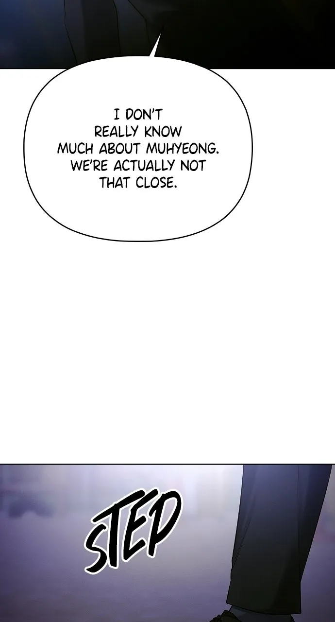 When Love CallsUpon Me Chapter 10 page 76 - 
