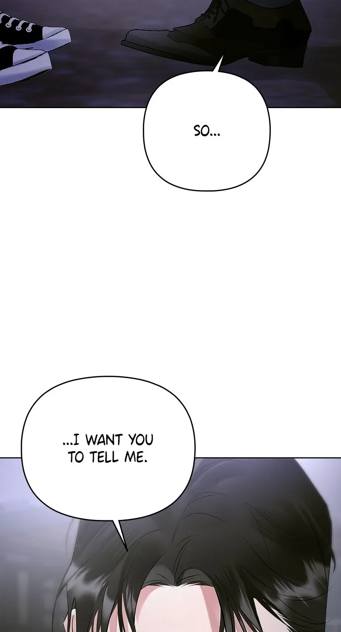 When Love CallsUpon Me Chapter 10 page 77 - 