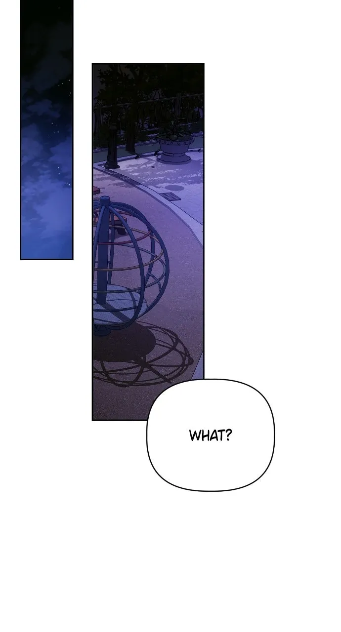 When Love CallsUpon Me Chapter 11 page 2 - 