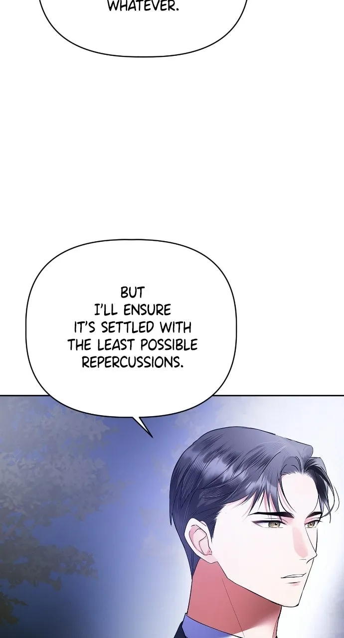 When Love CallsUpon Me Chapter 11 page 12 - 