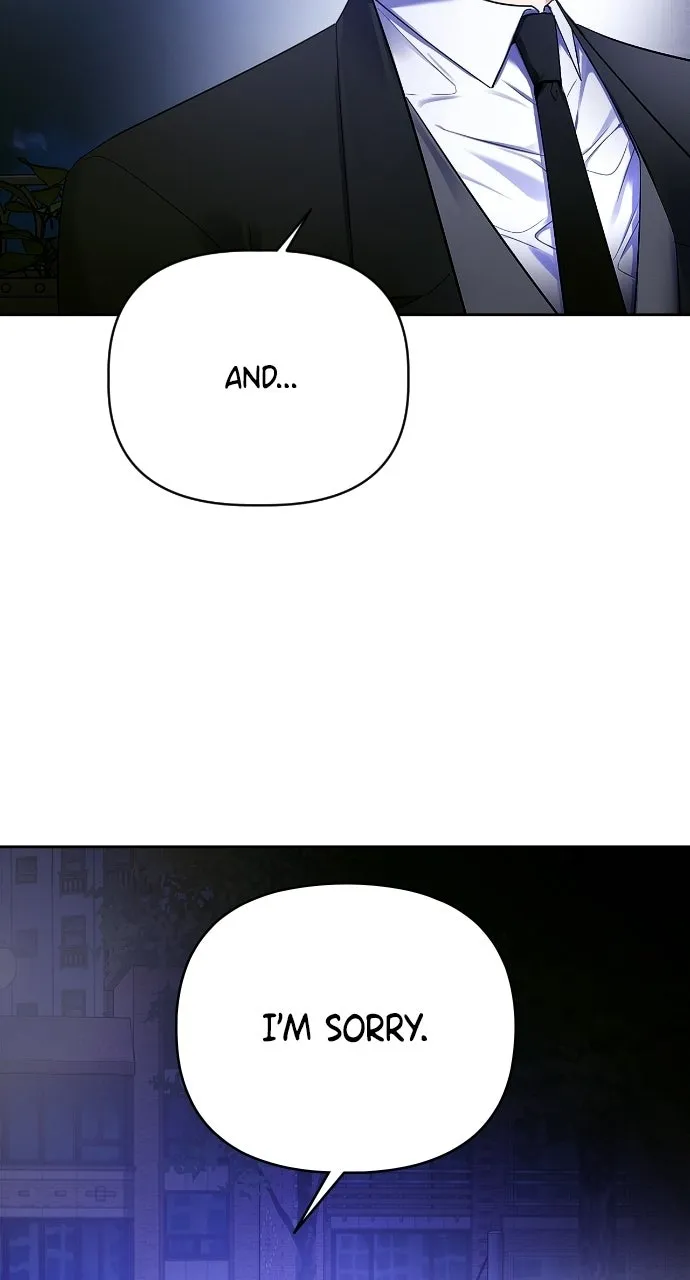 When Love CallsUpon Me Chapter 11 page 13 - 