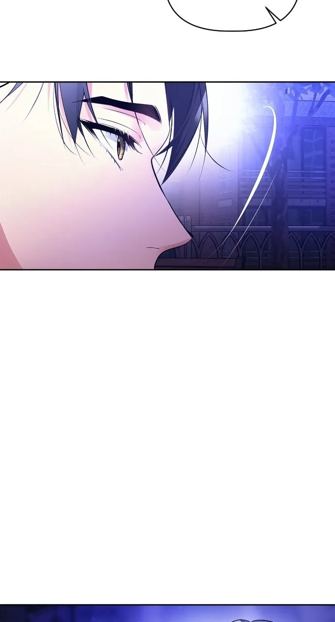 When Love CallsUpon Me Chapter 11 page 17 - 