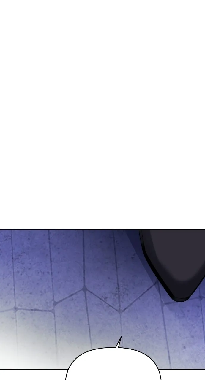 When Love CallsUpon Me Chapter 11 page 29 - 