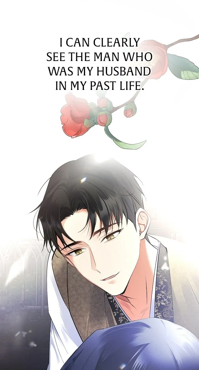 When Love CallsUpon Me Chapter 11 page 33 - 