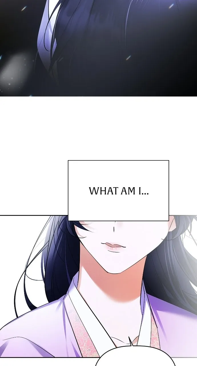 When Love CallsUpon Me Chapter 11 page 34 - 