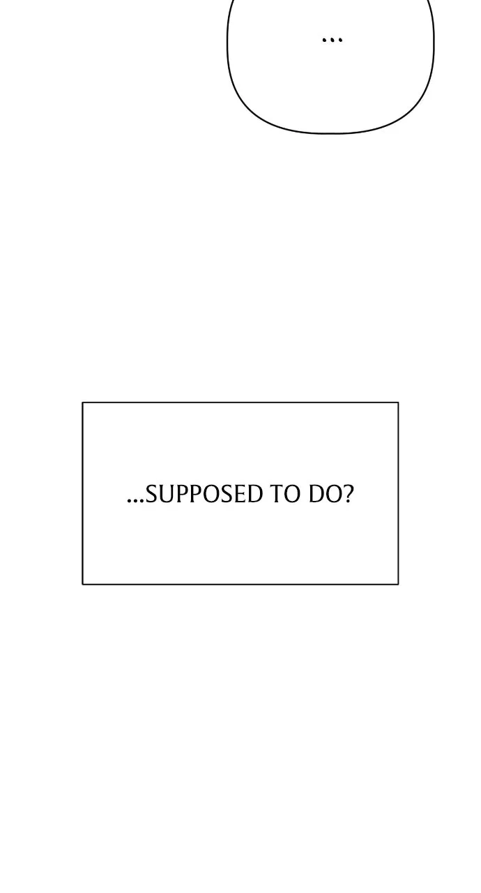 When Love CallsUpon Me Chapter 11 page 35 - 