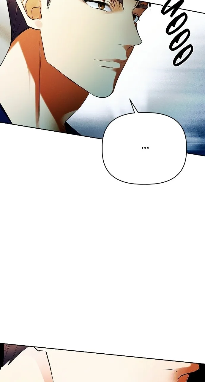 When Love CallsUpon Me Chapter 11 page 40 - 