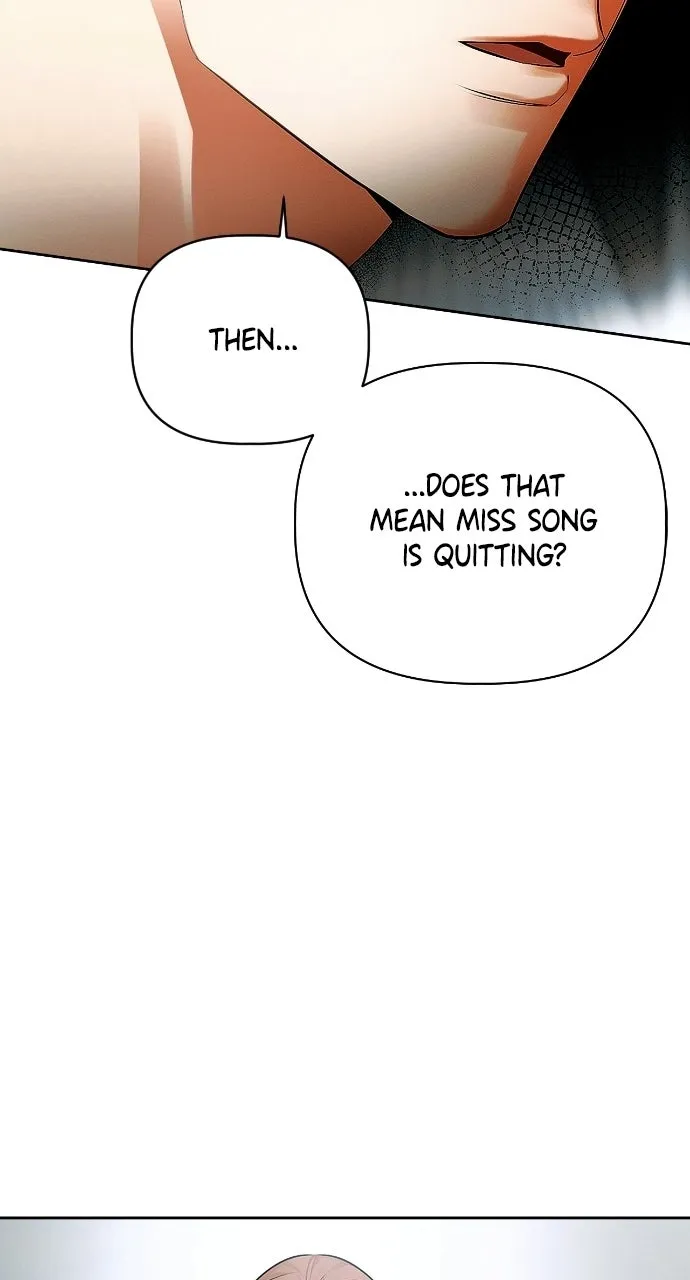 When Love CallsUpon Me Chapter 11 page 41 - 