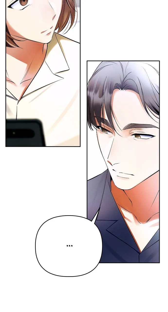 When Love CallsUpon Me Chapter 11 page 48 - 