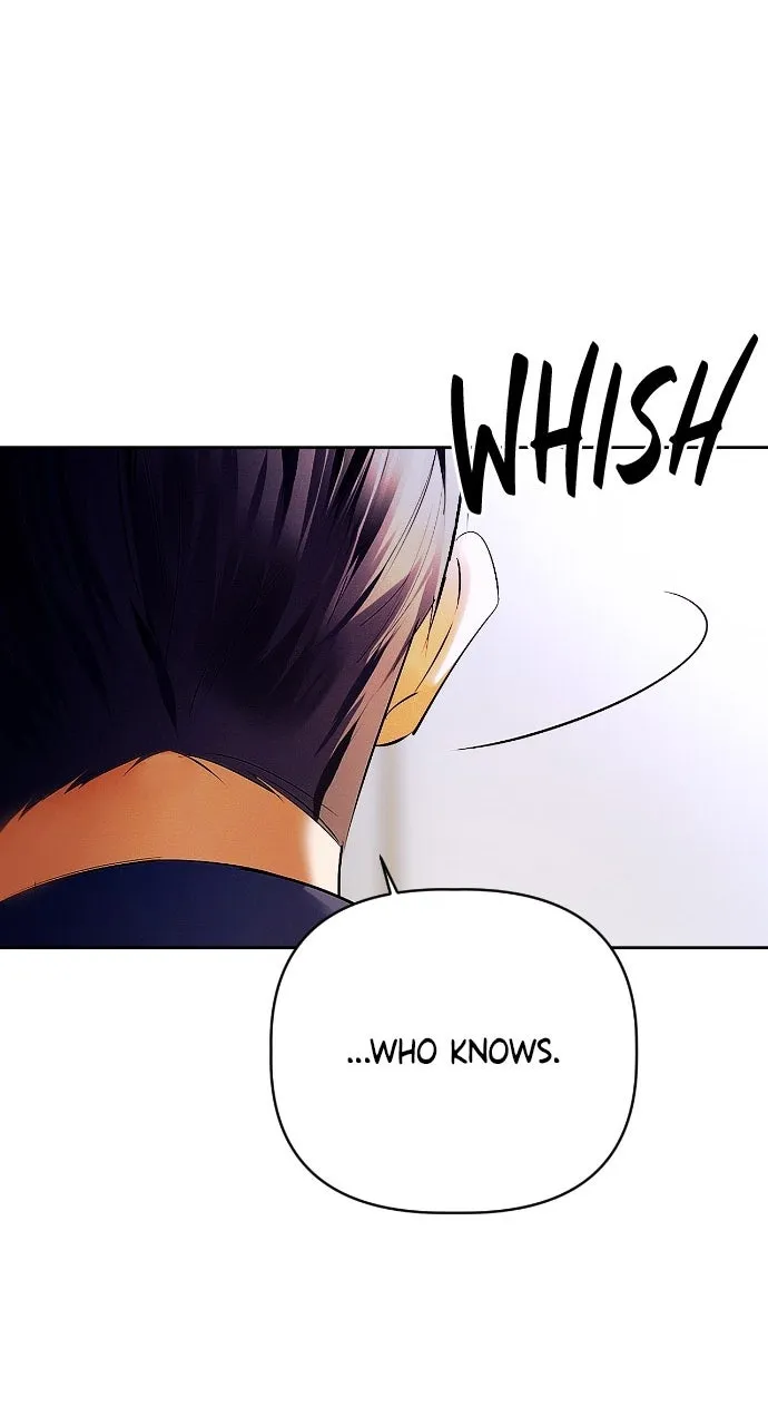 When Love CallsUpon Me Chapter 11 page 49 - 
