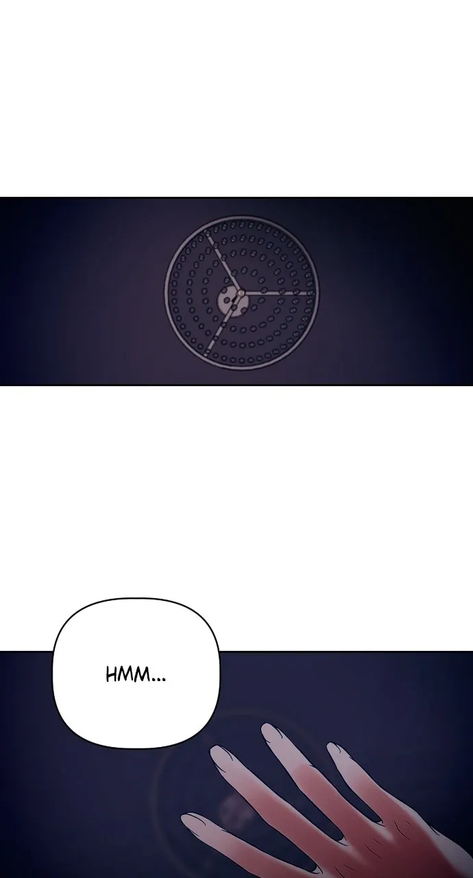 When Love CallsUpon Me Chapter 11 page 56 - 