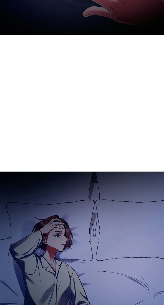 When Love CallsUpon Me Chapter 11 page 57 - 