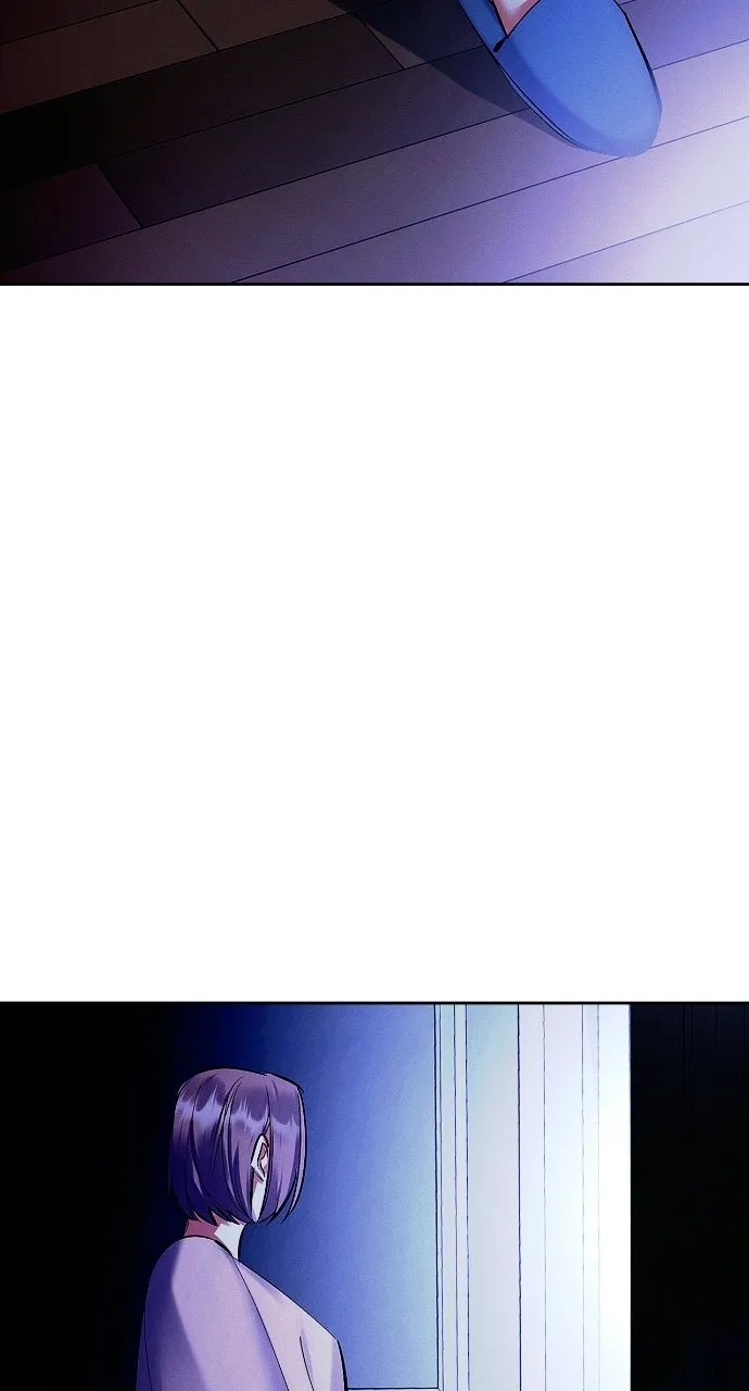 When Love CallsUpon Me Chapter 11 page 59 - 