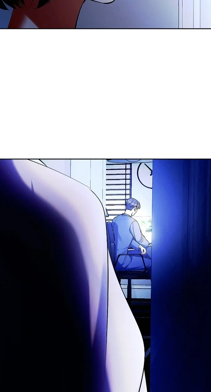 When Love CallsUpon Me Chapter 11 page 61 - 