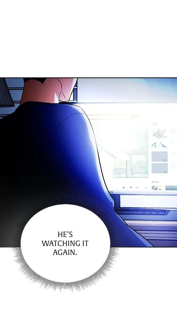 When Love CallsUpon Me Chapter 11 page 63 - 