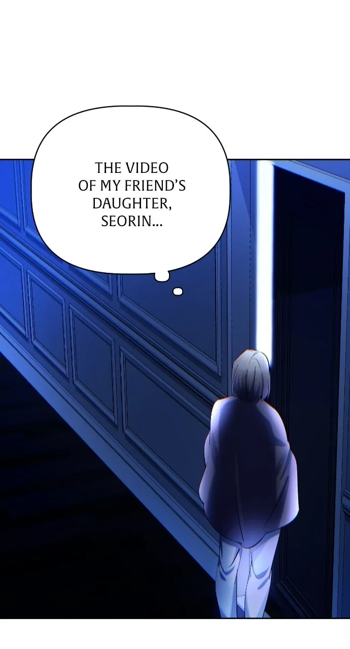 When Love CallsUpon Me Chapter 11 page 65 - 