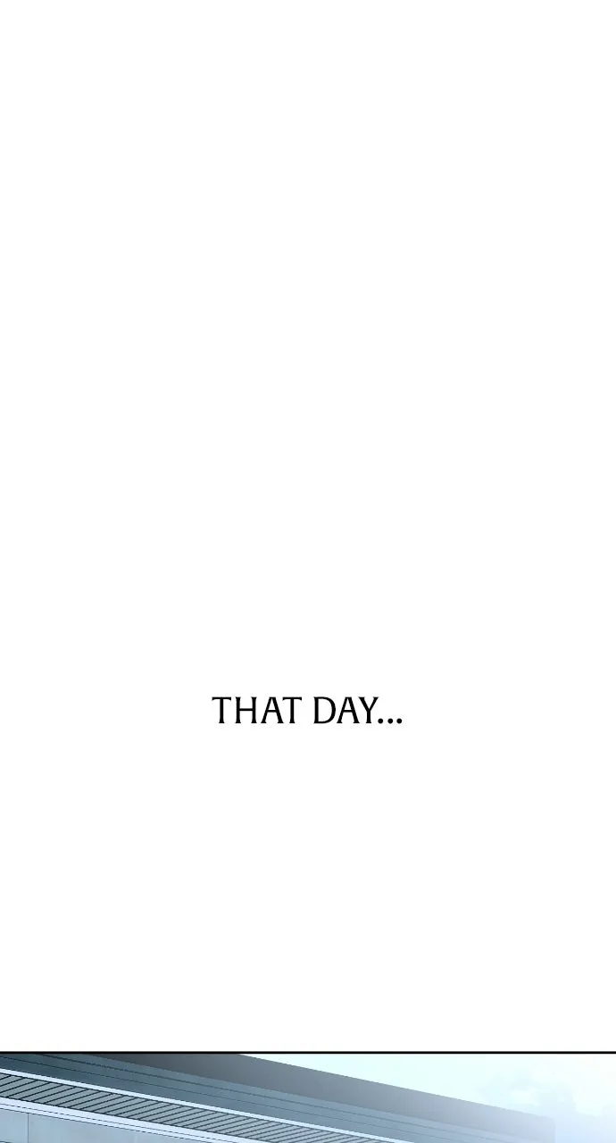 When Love CallsUpon Me Chapter 11 page 66 - 