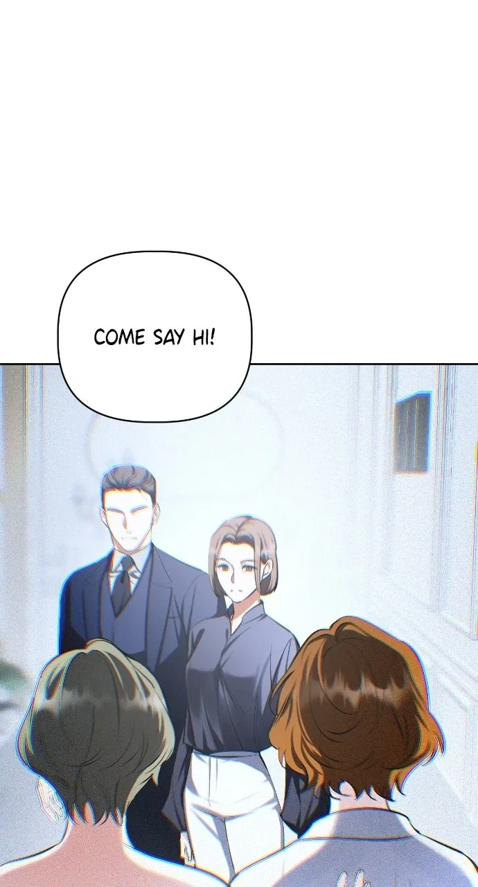 When Love CallsUpon Me Chapter 11 page 68 - 