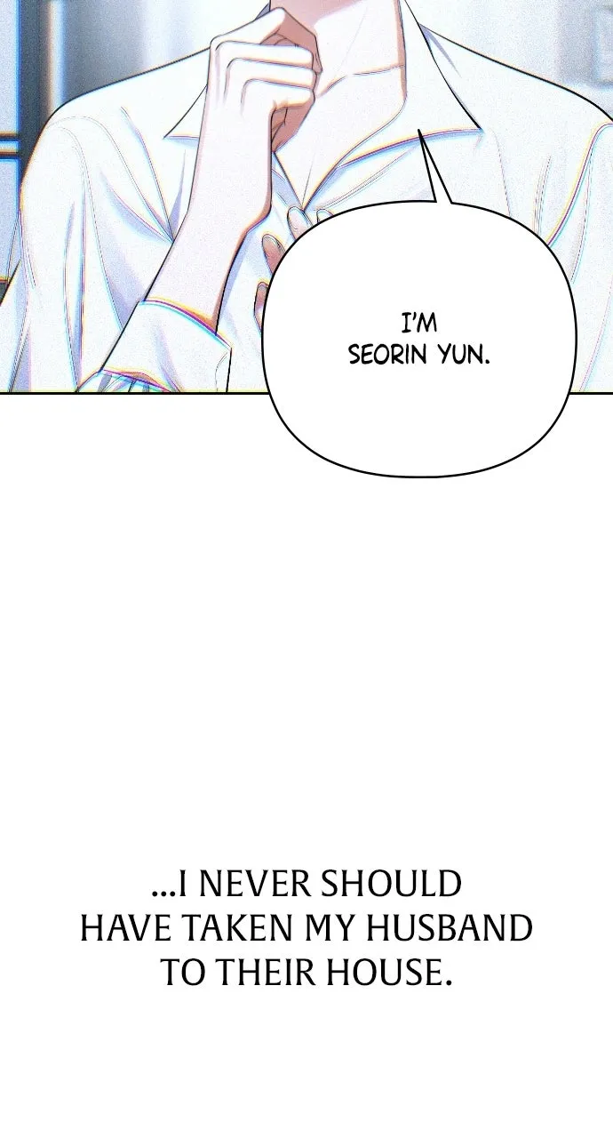When Love CallsUpon Me Chapter 11 page 70 - 