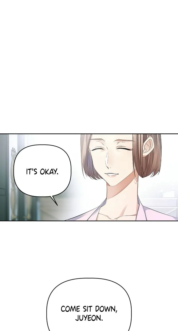 When Love CallsUpon Me Chapter 12 page 13 - 