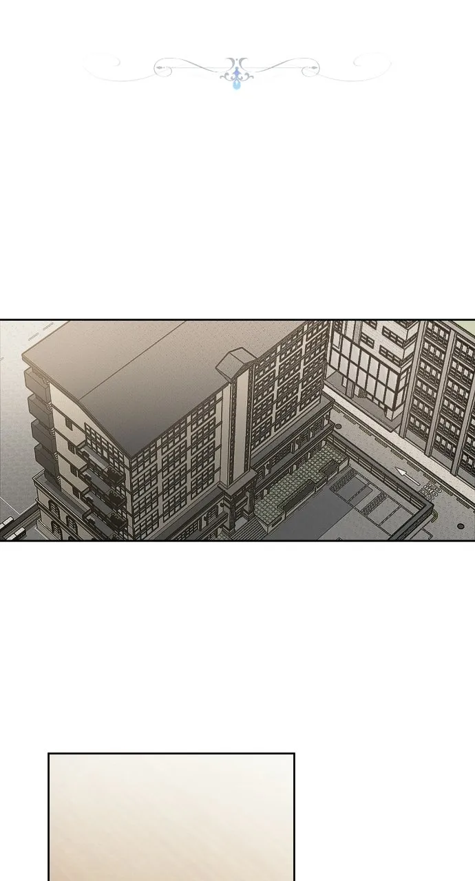 When Love CallsUpon Me Chapter 12 page 15 - 