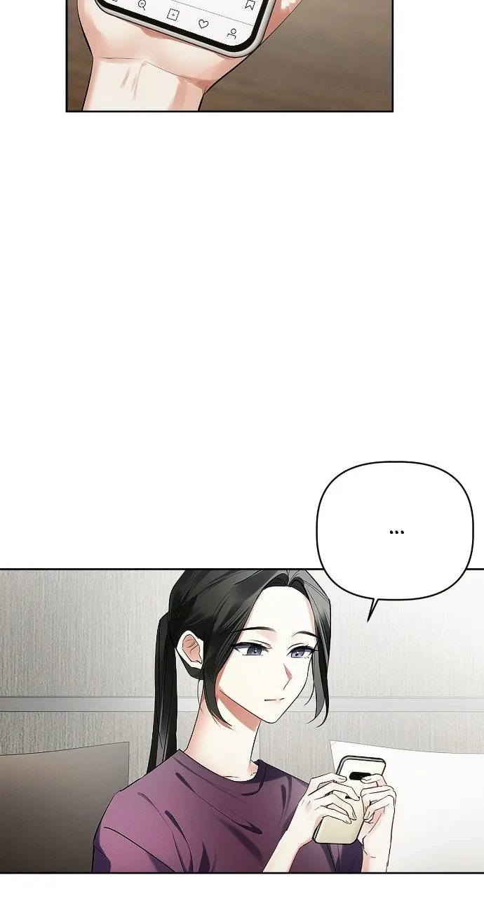When Love CallsUpon Me Chapter 12 page 18 - 