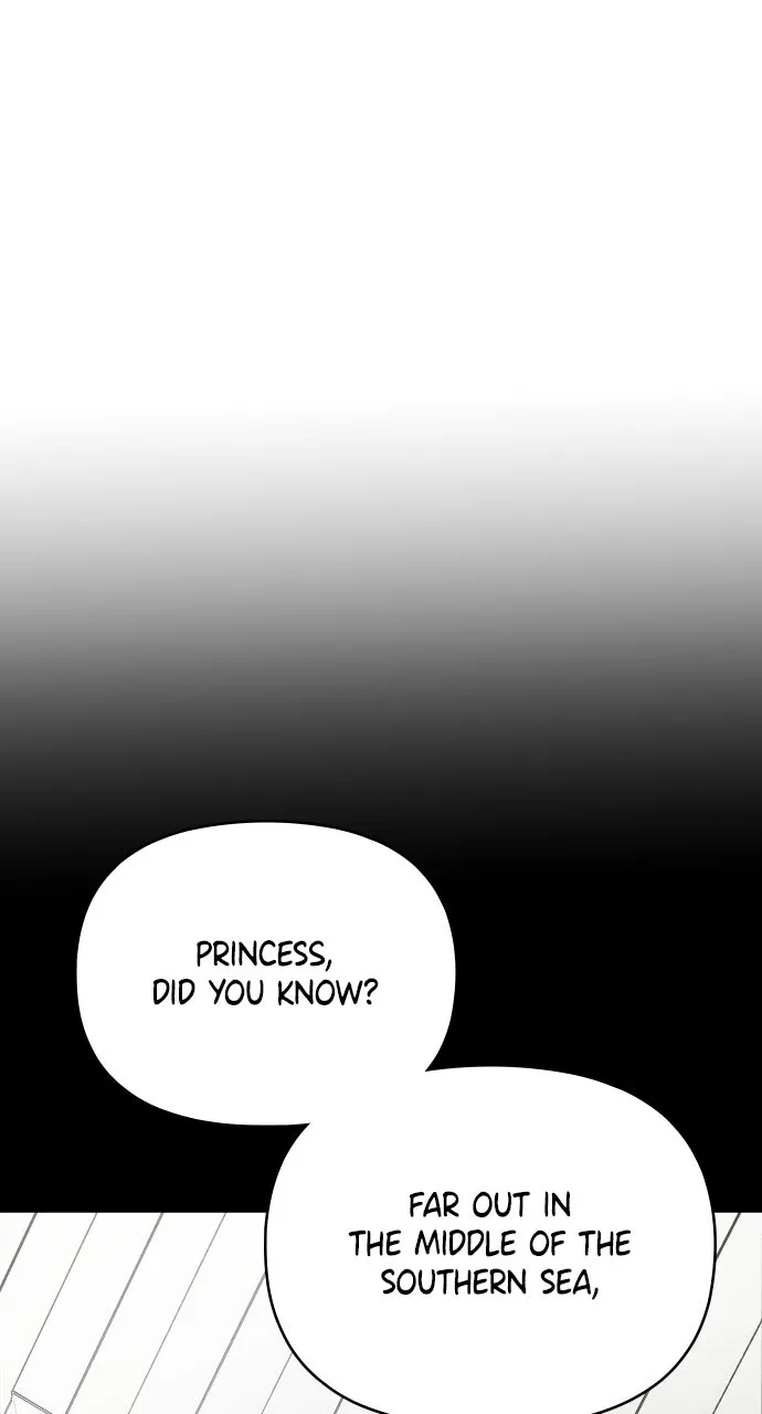 When Love CallsUpon Me Chapter 12 page 19 - 