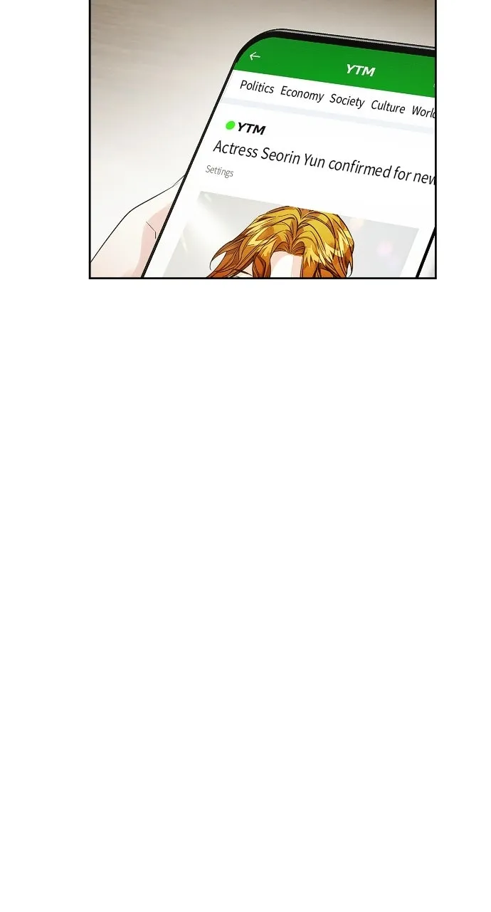 When Love CallsUpon Me Chapter 12 page 29 - 