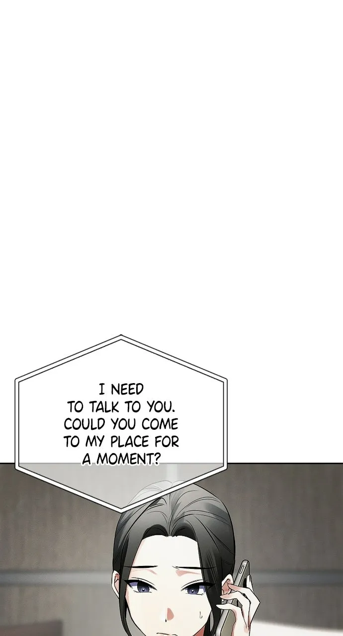 When Love CallsUpon Me Chapter 12 page 35 - 