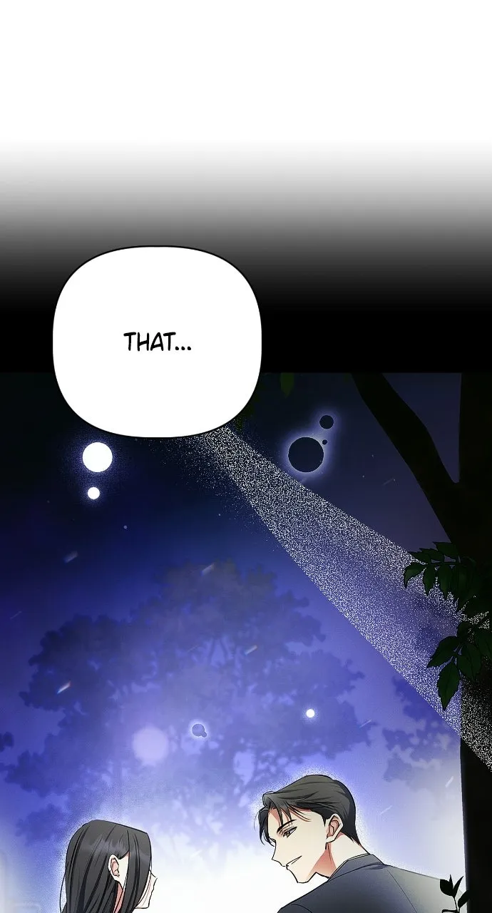 When Love CallsUpon Me Chapter 12 page 43 - 