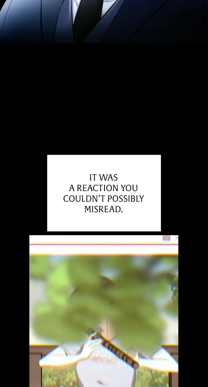 When Love CallsUpon Me Chapter 12 page 6 - 
