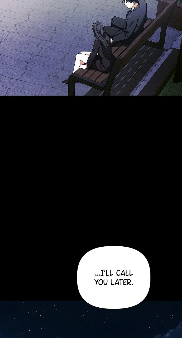 When Love CallsUpon Me Chapter 12 page 51 - 