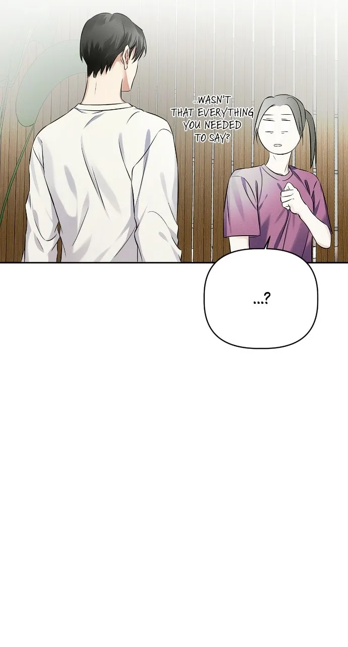 When Love CallsUpon Me Chapter 12 page 56 - 