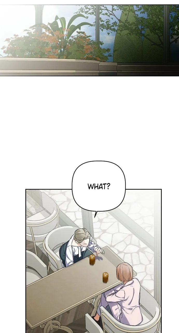 When Love CallsUpon Me Chapter 12 page 57 - 