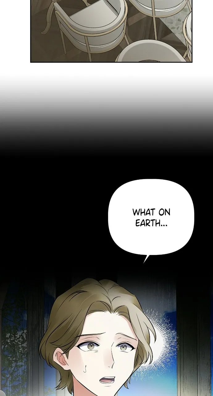When Love CallsUpon Me Chapter 12 page 58 - 