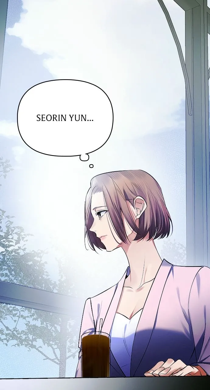 When Love CallsUpon Me Chapter 12 page 10 - 