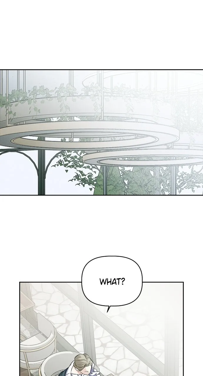 When Love CallsUpon Me Chapter 13 page 1 - 