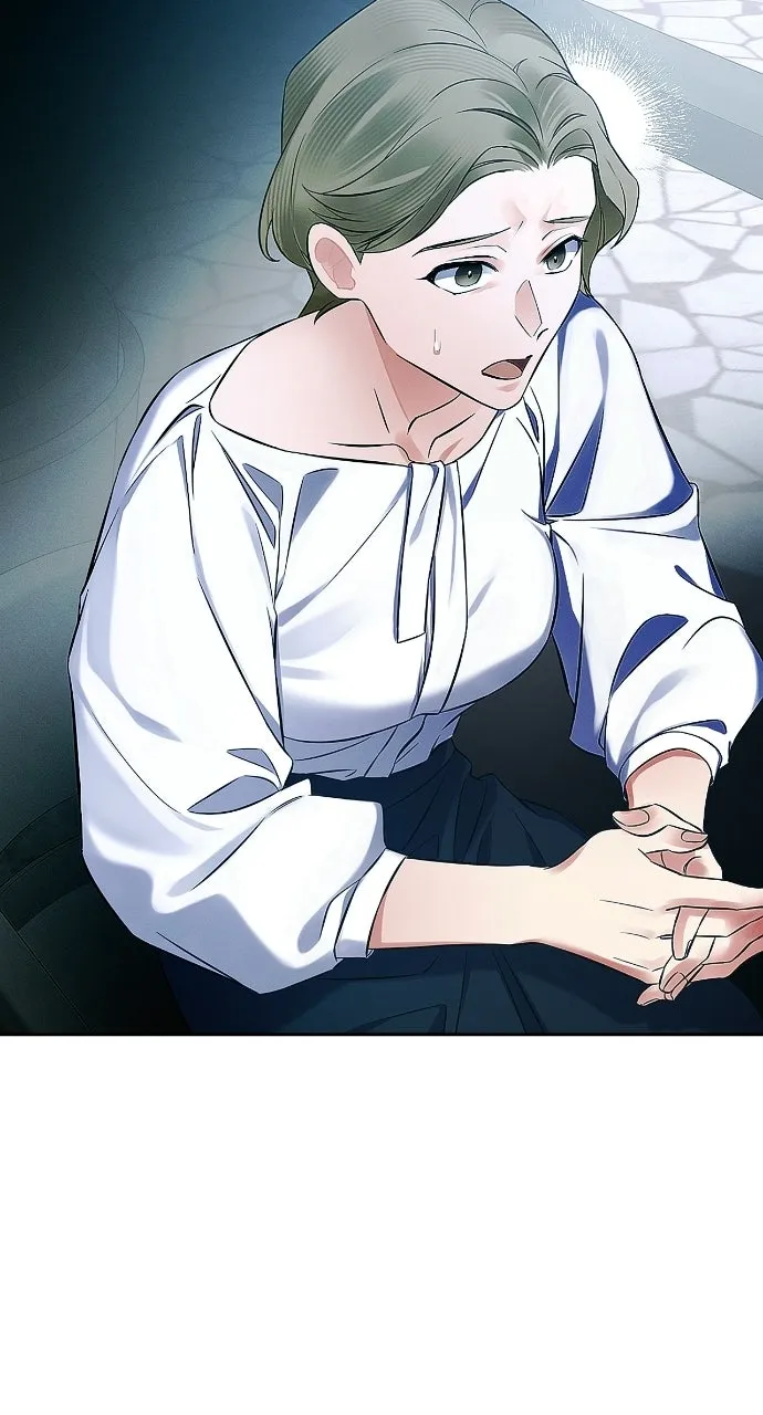 When Love CallsUpon Me Chapter 13 page 11 - 