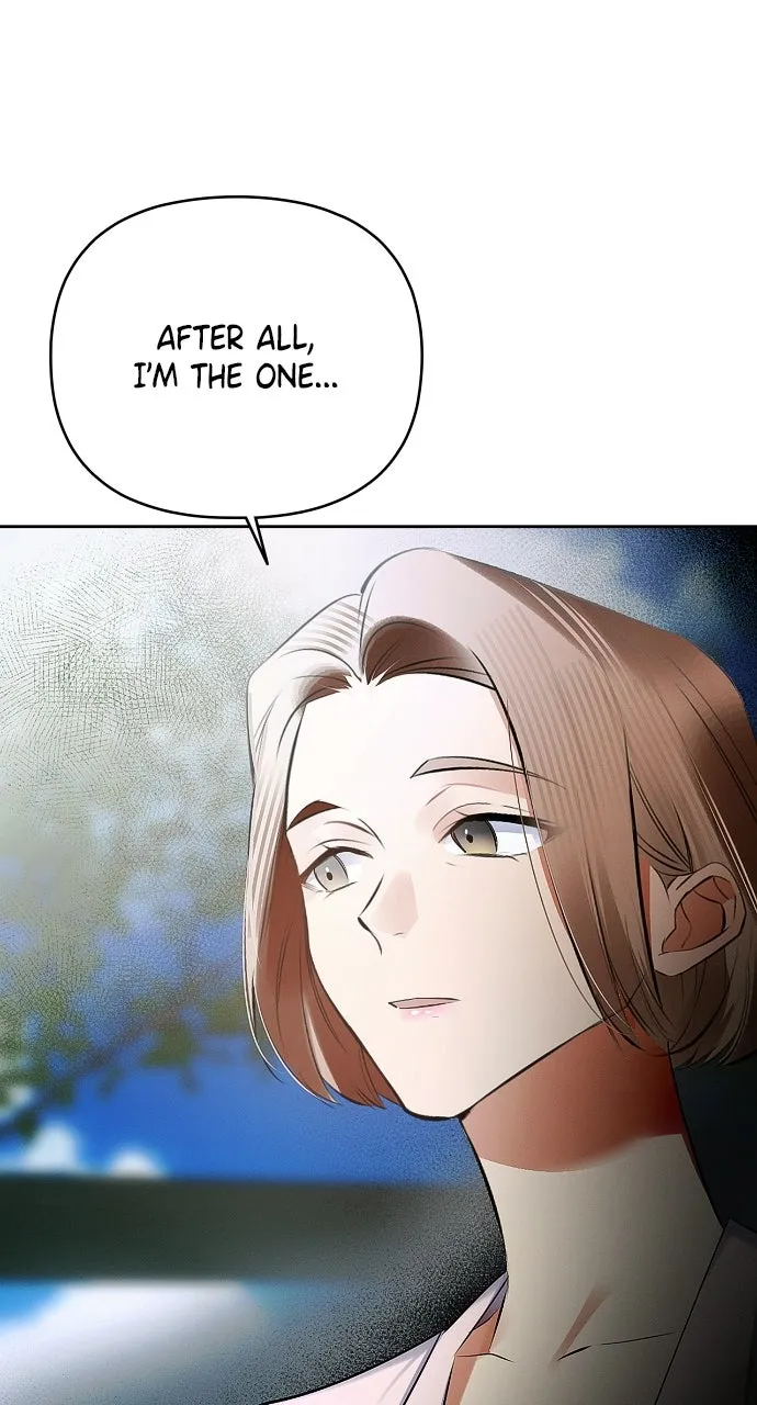 When Love CallsUpon Me Chapter 13 page 18 - 